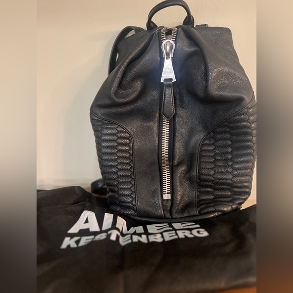 Aimee Kestenberg Handbags - Aimee Kestenberg backpack